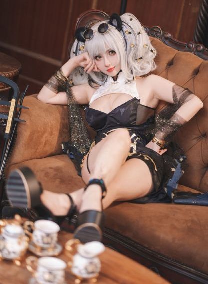 好姑娘1中汉字_4K视频大全