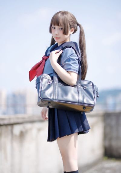 钢铁魔女在线观看_HD免费观看视频