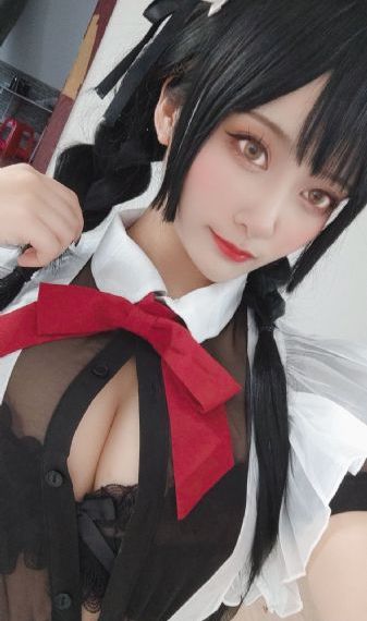 电视剧门第免费版播放_DVD在线视频播放