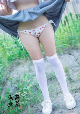炽道电视剧全集免费观看高清版_国产剧天堂在线