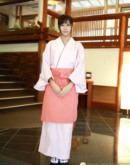 电影年轻的妈妈_免费高清日本成人在线
