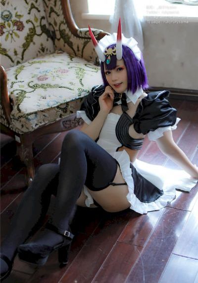 斯塔内蒂的复仇_HD免费全集观看