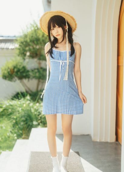 汗水与皂香_HD完整在线观看