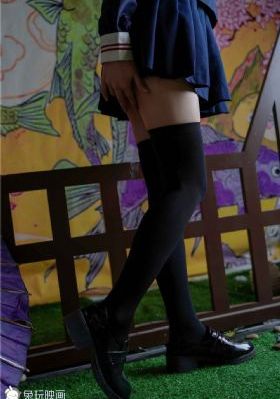 涛女郎电视剧免费全集_BD韩语完整视频观看
