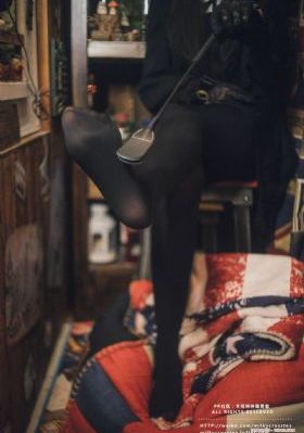 天狂传说之狐妖小红娘_手机免费播放动漫