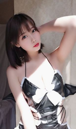 我的秘密花园在线观看完整版_4K影视在线观看
