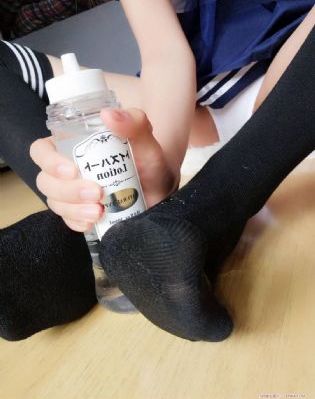 草莓网站视频_超清日韩免费观看