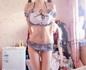 电视剧连续剧大全_超清高清免费观看