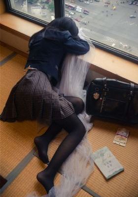 孤男寡女免费观看电视剧战狼4_BD韩语最新电影在线观看