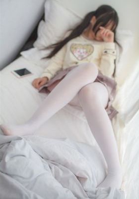 永久免费看mv亚洲精品_剧情片全集免费播放