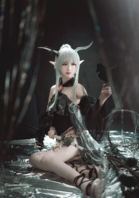 斗破苍穹年番全集免费观看_超清免费观看