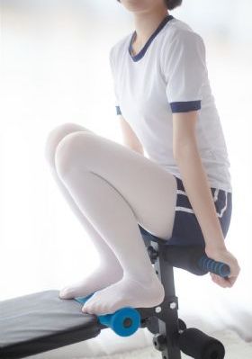 权力的游戏第一季完整版_4K在线观看