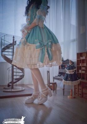英雄 电视剧_免费韩剧在线观看