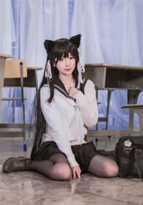 微信在线观看免费完整版_蓝光电影在线看