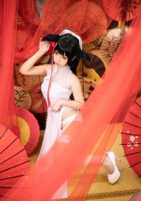 中国城在线观看_DVD免费高清观看