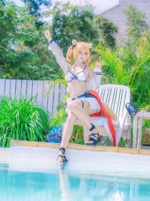 烬相思电视剧免费观看完整版_超清电视剧在线观看