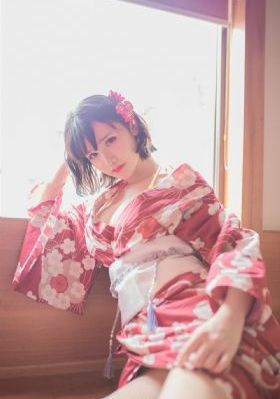 学长撕开我的乳罩慢慢揉捏电影_国产剧免费在线观看