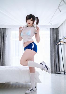 榨精病_BD英语免费全集观看
