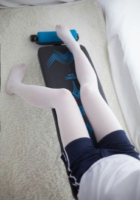 完美的她 电视剧_超清日本电影免费