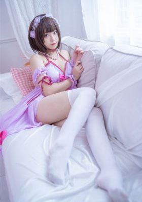 明日之星_剧情片在线播放