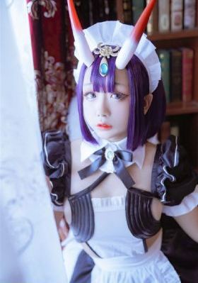 我的妈妈日语版_免费手机在线看片