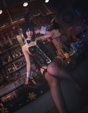 《花火》在线观看_高清全集在线观看