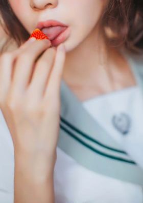荡爱hd版免费播放_高清完整在线观看