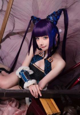 大丈夫电视剧全集免费完整版_剧情片手机免费观看完整