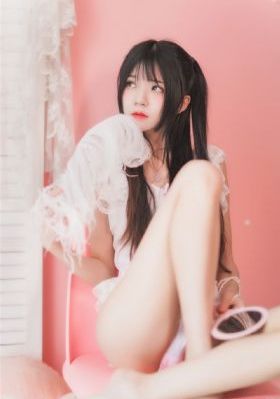 电视剧都挺好免费全集在线观看_BD韩语免费在线观看