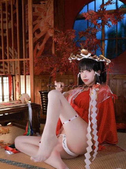 老卫和淑蓉1一7集_BD版国语迅雷下载
