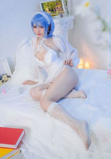 聊斋艳谭之欲焰三娘子_高清日本电影免费