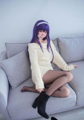 橙红年代电视剧1-47全集免费观看_高清电视剧观看