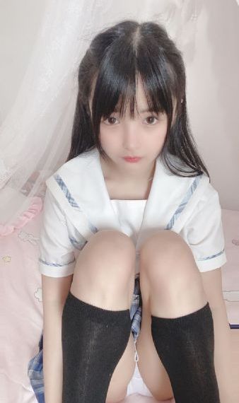 七龙珠第二部国语版免费_BD英语电影完整版在线观看