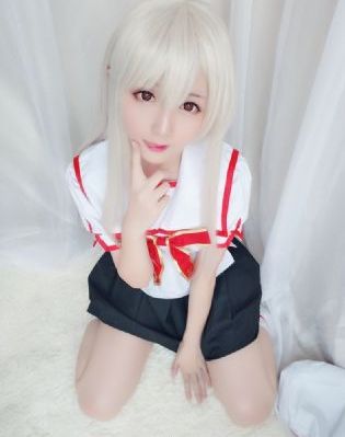 牙斗兽娘第一季免费看_BD韩语日韩免费观看