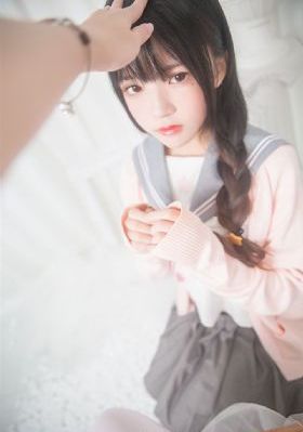那样芬芳34集免费观看整集_HD在线观看完整版