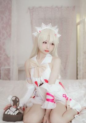 禁止的爱2浴室吃奶无删减_免费高清在线观看