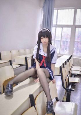 日本妈妈5_蓝光高清电影在线