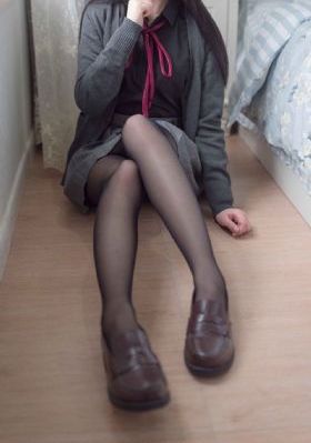 欲望女郎_超清高清迅雷在线观看