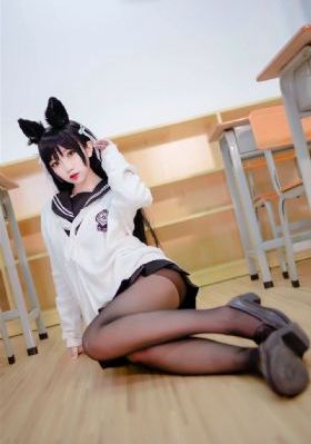 麻辣教师gto反町隆史_高清视频大全