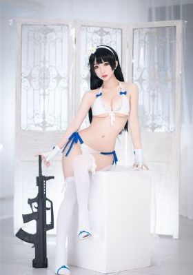 妈妈的朋友6._BD免费在线播放