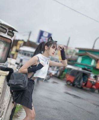 探晴安电视剧免费观看完整版高清_BD英语免费在线播放
