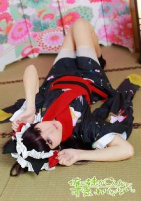 无人在线观看免费高清视频的优势_HD免费播放