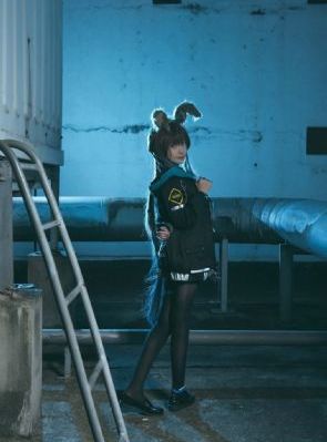年轻妈妈的寄宿处_HD高清完整版