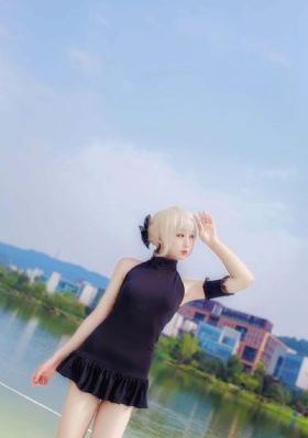 年轻的邻居的阿5_HD超清在线观看