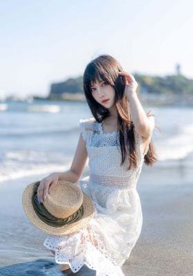 红色假期黑色婚礼在线观看韩剧_BD全集免费观看