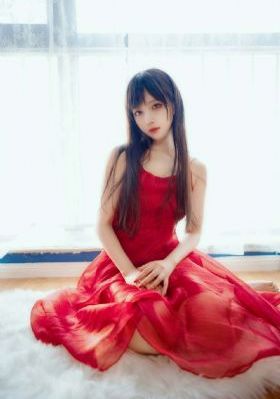韩国网剧短剧哪里看_国产剧电视剧在线观看