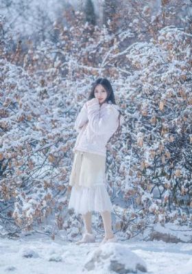 世界第一初恋求婚篇_720电影免费在线