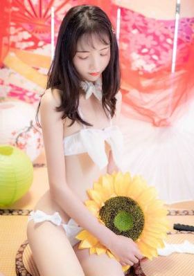 我女友的妈妈在线观看_超清视频大全