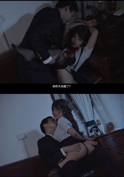 激情航班h版在线观看_BD国语动漫在线观看