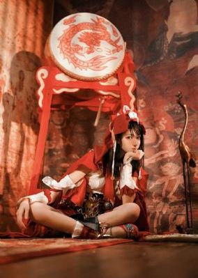 诱惑的少妇_1080P在线观看完整版